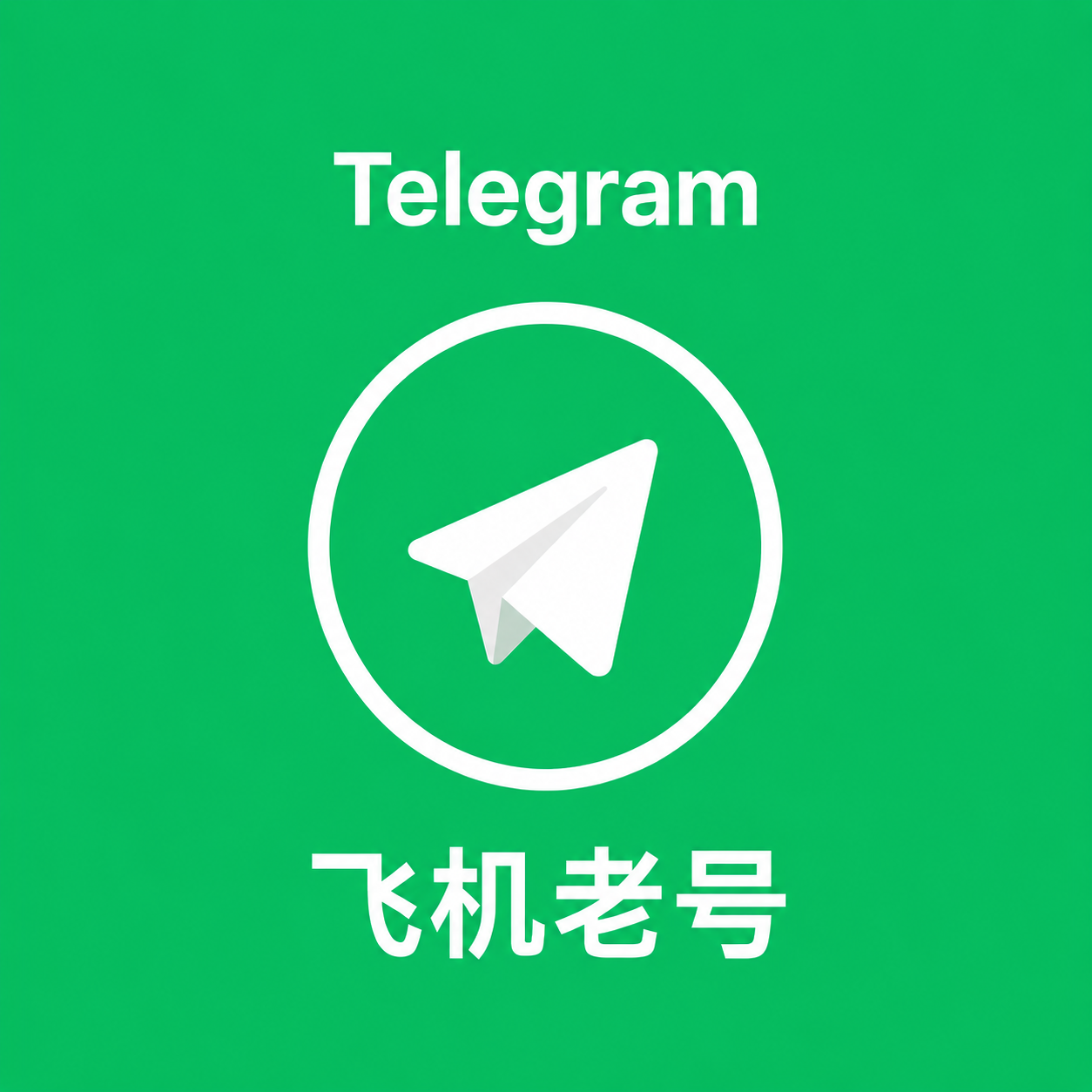 +1 美国 长期接码老号 3-8年