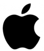 独享美区苹果id  一人一号