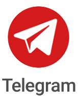 能长期收登入验证码的飞机号