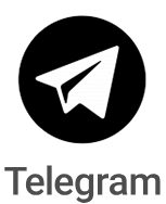 飞机稳定老号 可以长期接码